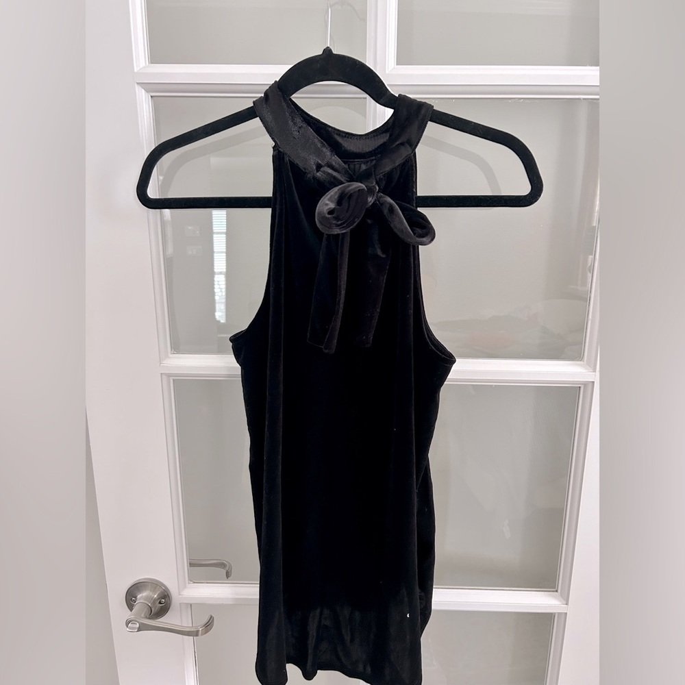 Gibson size M